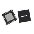 MAPS-010145-000000 - PHASE SHIFTER 4-BIT 3.5-6.0 GHZ