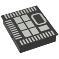 ADMV7410BCEZ - IC RF DOWNCONV E-BAND 71-76GHZ 5