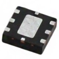 4270-52 - IC RF SWITCH SPST 3GHZ 6DFN