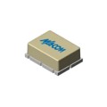 CSM1-17 - MIXER.LOW COST
