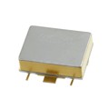 SM4A - MIXER,SURFACE MOUNT