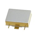 MDS-189-PIN - MIXER DB