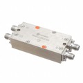 IRM0208LC2Q - I&amp;Q MIXER IMAGE REJECTION MIXER