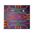 HMC-MDB172 - IC MMIC IQ MIXER DIE