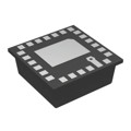 HMC8192LGTR - 15 - 45 GHZ I/Q MIXER