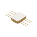 MD-123-PIN - MIXER,DB,RF