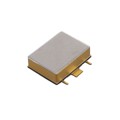 SM6D - MIXER,SURFACE MOUNT