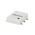ADE-751MH+ - LEVEL 13, SMT DOUBLE BALANCED MI