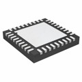 ADL5356ACPZ-R7 - IC MIXER 1.2-2.5GHZ 36LFCSP