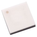 HMC129ALC4TR-R5 - 4-8GHZ DBL-BAL MIXER