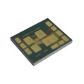 MAMX-011037-DIE - MIXER 18-46 GHZ DIE