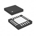 LTC5543IUH#PBF - IC MIXER 2.3-4GHZ DWN CONV 20QFN