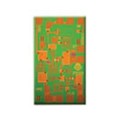 HMC339-SX - IC MIXER SUB-HARMONIC DIE