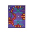 HMC-MDB171 - IC MMIC IQ MIXER DIE