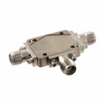 DM0412LW2 - HIGH ISOLATION, DOUBLE BALANCED