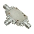 DM0208LW2 - HIGH ISOLATION DOUBLE BALANCED