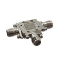 DB0418LW1 - BROADBAND DOUBLE BALANCED