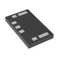 HMC525A-SX - 12-PAD BARE DIE [CHIP] SAMPLE PA