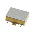 SM4T17 - MIXER SURFACE MOUNT