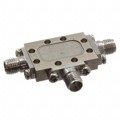 DM0104LA1 - HIGH ISOLATION DOUBLE BALANCED