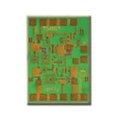 HMC264 - IC MIXER SUB-HARMONIC DIE