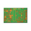 HMC404-SX - I.C., 30GHZ IRM, DIE