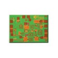 HMC338-SX - SUB HARM MIX, 26-33 GHZ, DIE