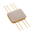 MD-169-PIN - MIXER,TB,RF,TIM