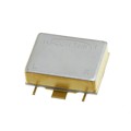 SM4T - MIXER SURFACE MOUNT