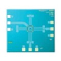 HMC-MDB277-SX - IC MMIC MIXER DBL-BAL DIE