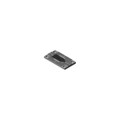 MC2707 - MIXER,OPEN CARRIER