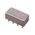 MD-160-PIN - MIXER,TB,RF,TIM
