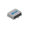 SM5T17 - MIXER,SURFACE MOUNT