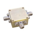 M2GC - MIXER,DOUBLE BALANCED,CASCADED