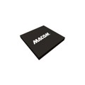 MDS-158-PIN - MIXER,DB,RF