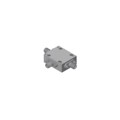 M79HC - MIXER,MICROWAVE