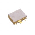 SM2E - MIXER,SURFACE MOUNT