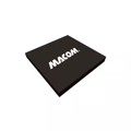 MAC-50-PIN - MIXER,DB,RF