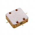 MZ8810 - MIXER,MICROWAVE