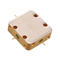 MZ5010 - MIXER,MICROWAVE