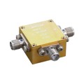 M2EC - MIXER,DOUBLE BALANCED,CASCADED