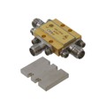 HMC-C049 - MODULE MMIC MIXER DBL BAL GAAS