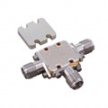 MZ9310C - MIXER,MICROWAVE