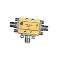 HMC-C014 - DBL-BAL MIX MODULE 16 - 32 GHZ