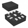 LTC5562IUC#TRPBF - LF-7GHZ LOW-POWER, WIDEBAND ACTI