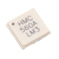 HMC560ALM3 - GAAS MMIC DBL-BAL MIX SMT, 24 -
