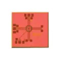 HMC1081-SX - IC MMIC IQ MIXER DIE