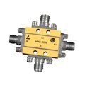 HMC-C009 - I/Q MIX MODULE 4 - 8.5 GHZ