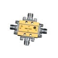 HMC-C044 - I/Q MIX / IRM MODULE 15 - 23 GHZ