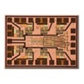 HMC265-SX - IC MIXER SUB-HARMONIC DIE